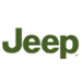 Jeep Lease