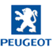 Peugeot Lease