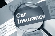 Blog How To Get The Cheapest Car Insurance XLCR Vehicle Management Ltd