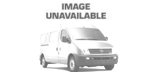 Vauxhall Astra Sports Tourer 1 2 Turbo 130 Business Edition Nav 5dr Xlcr Vehicle Management Ltd