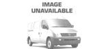 Citroen C3 Diesel Hatchback 15 Bluehdi 100 Flair Plus 5dr